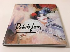 Roberto joos opere usato Roberto joos opere usato  Venezia