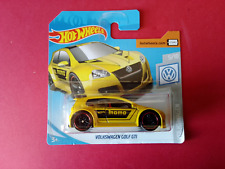 Hot wheels annee d'occasion  Moulins