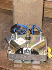 Moteur platine tourne d'occasion  Ciry-le-Noble