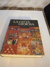 Città gioiosa credito usato  Martinsicuro