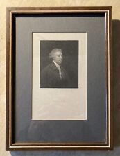 Edmund burke antique for sale  CAMBRIDGE