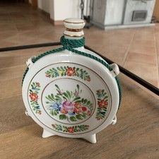 Hollohaza ungarn porzellan gebraucht kaufen  Anröchte