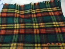 travel blanket for sale travel blanket for sale SWINDON