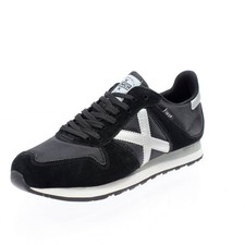 Munich massana sneakers usato  Gambolo