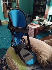 Night splint boot for sale  Accomac
