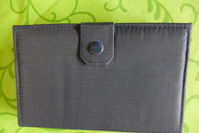 Tablettenbox pillenbox tage gebraucht kaufen  München