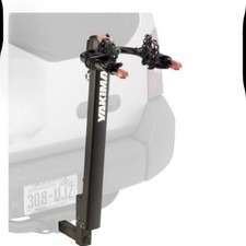 Yakima double hitch for sale  Moab