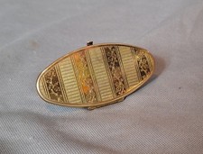 vintage lipstick holder for sale  LEIGH-ON-SEA