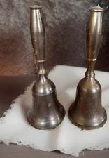 Vtg lot brass for sale  Greenleaf