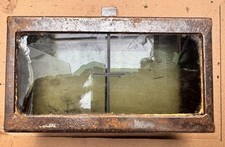 Rare ww2 churchill for sale  NORWICH