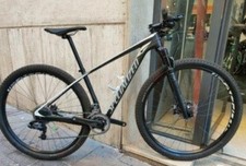 Specialized stumpjumper works gebraucht kaufen  Düsseldorf