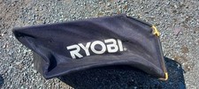 Ryobi petrol lawnmower for sale  OSWESTRY