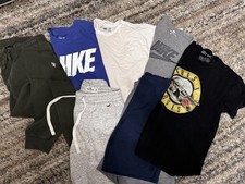 Men clothing bundle for sale  Monroe