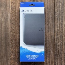 Sony playstation ps4 for sale  Hendersonville