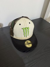 monster energy hat for sale monster energy hat for sale  LONDON