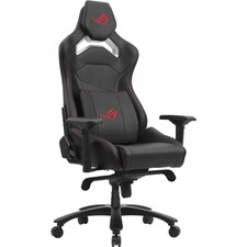 Asus rog chariot gebraucht kaufen  Berlin
