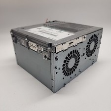 Equipamento de som de áudio receptor estéreo rádio Jaguar XF 14 - 2020 GX6319C211CE comprar usado  Enviando para Brazil