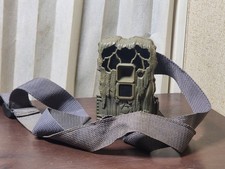 Stealth cam trail for sale  Pierce City