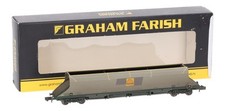 373 802 graham for sale  UK