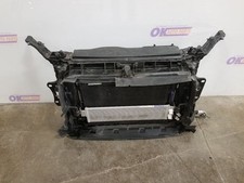 2022 audi line for sale  Richland