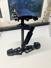 Glidecam 1000 small for sale  AYLESBURY
