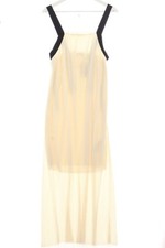 Zara trafaluc maxikleid gebraucht kaufen  Berlin