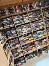 Mystery crime thriller for sale  DONCASTER