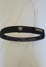Tactical gun belt for sale  Maxwell