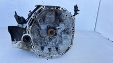 Boite vitesses renault d'occasion Boite vitesses renault d'occasion  Migennes