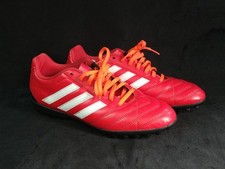 Adidas astro turf for sale  CRAIGAVON