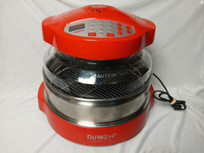 Nuwave pro plus for sale  Columbus