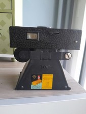 Beau brownie bel d'occasion Beau brownie bel d'occasion  Massy