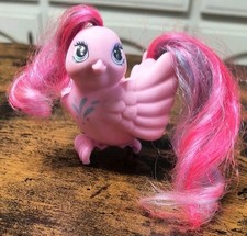 fairy tail birds for sale  Gurley