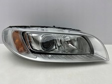 Frontscheinwerfer volvo s70 gebraucht kaufen  Hamburg