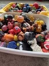 Huge lot 100 for sale  The Colony