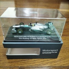 miniatura formula 1 comprar usado miniatura formula 1 comprar usado Enviando para Brazil