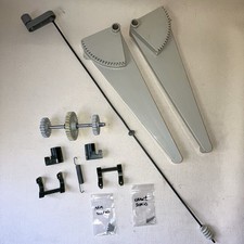Original hasbro 1987 for sale  Freeport