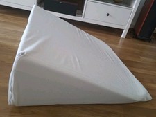 Rthopädisches anti reflux gebraucht kaufen  Berlin