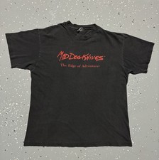 Vintage mad dog for sale  Fort Lauderdale
