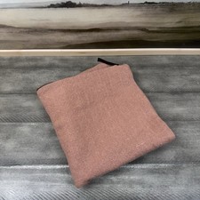 Pottery barn everyday for sale  Germantown