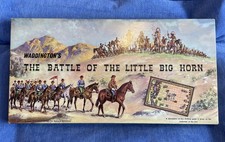 Waddingtons 1964 battle for sale  LONDON