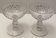 Two vintage duncan for sale  Marrero