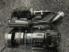 Sony xdcam pmw1 for sale  WIGAN