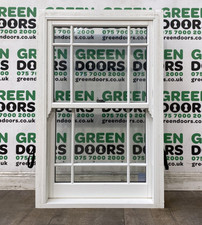 upvc georgian windows for sale upvc georgian windows for sale LUTON