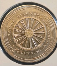 Brd deutsche mark gebraucht kaufen Brd deutsche mark gebraucht kaufen  München