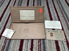 Vintage canadian ferree for sale  BEDALE