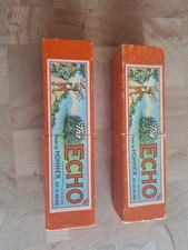 Hohner echo vintage for sale  PRESTWICK