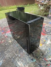 Custom gaming intel for sale  Acworth