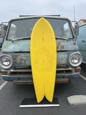 Haydu ron romanosky for sale  Oceanside