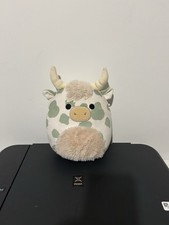 Squishmallows celestino highla for sale  TEWKESBURY